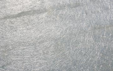 Reigate laminate fibreglass or shingles?