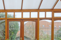 free Reigate conservatory insulation quotes