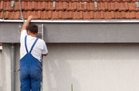 free Reigate gutter repair quotes